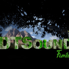 Warrior 58-Bit - KingFly & MatDTSound - Part I