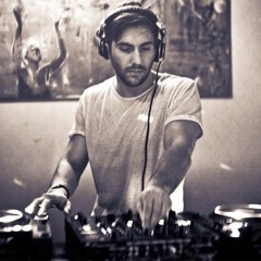 Hot Since 82 - Knee Deep In May' 13 - Hot Picks