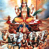 Surya Atharvashirsha By Yogi Arwind Mp3