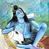 Shiva Atharvashirsha By Yogi Arwind Mp3