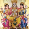 Narayan Atharvashirsha By Yogi Arwind Mp3