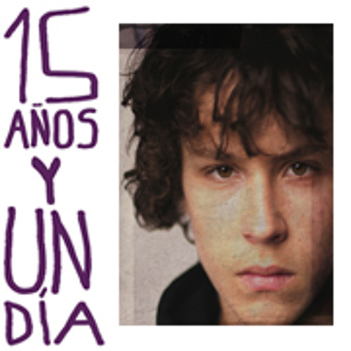 15 Años y un día