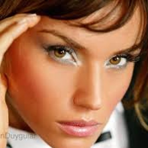 Enyenimp3indir-Gulsen-Irgalamaz Beni