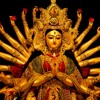 Devi Atharvashirsha By Yogi Arwind Mp3
