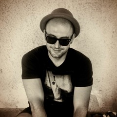 Rock A Shock for Jamaica Air Force