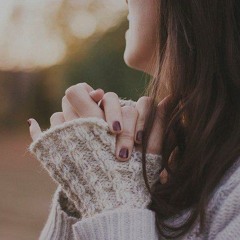 Ngày chia tay *bản thô* - Yoo Hana