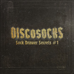 Chanson : Rock Don't Stop (DiscoSocks Edit)