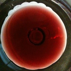 TWO DAYS BEFORE THE END 2