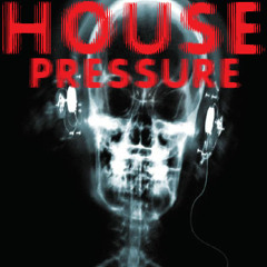 Dj Tolga Saka 12 Mayıs 2013 Virgin Radio Show Part I