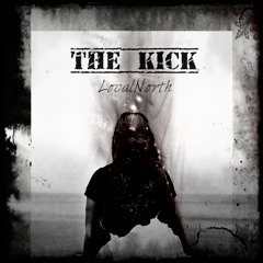 The Kick