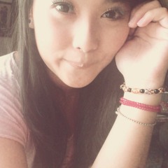 set the fire - adele (cover)