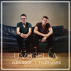 Umbrella - Rihanna (Alex Goot + Tyler Ward COVER)