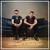 Artwork for Umbrella - Rihanna (Alex Goot + Tyler Ward COVER)