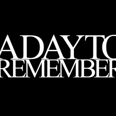 Niemand - Gesprek met mezelf