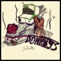 I'm Sexy and I Know It