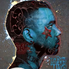 The Game - Black Democrat ( Deni Chops Remix )