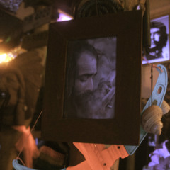 LIVE PROMO MIX (320K DIRECT DOWNLOAD)