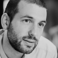 Anthony Stavrianakis, about Collaboration