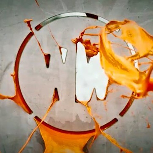 Wax Wreckaz - "Breakfast Club" Mix (2008)