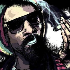 Snoop Dogg & Dr Dre - "Nuttin But A G Thang" - Remix