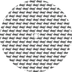 DES0045 Desos "Mathias" & Desos "House Music" (James Johnston´s Darker Dub)