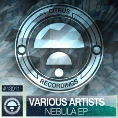 Murk w/ Brain Crisis & MC Don - Citrus *OUT NOW*
