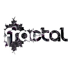 Fractal's Family Fun
