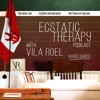 Ecstatic Therapy Hard Dance Podcast 003 hosted by Vila Roel on Digitally Imported (di.fm/harddance) 2HR set - #44 on Beatport Top 100 Mixes. - Officially Premiered Club Rock (Original Mix) by Fast Foot & Led DJs