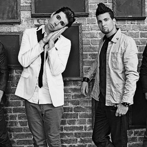 Marianas Trench