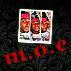 Silkk The Shocker Featuring MystikalIt Aint My Fault Instrumental