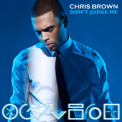 Chris brown let it be beautiful 2013 mickeyz remix mp3 43773