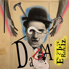 DADa' - proverb (สุภาษิต)