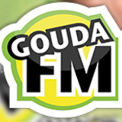 Gouda FM - April Highlights