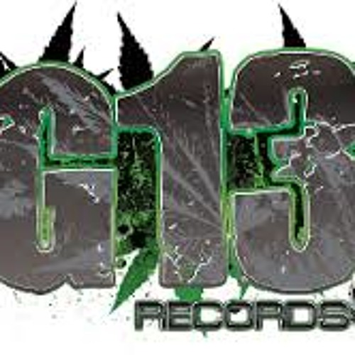DJ ALPHA- 2RAR G13 FROZEN BLACK EP OUT NOW