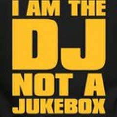 R&B BOUNCE MIX1