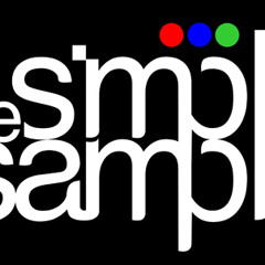 The_Simple_Sample