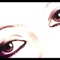 Kehnde Ne Naina - Priti Menon & Suroj Sureshbabu