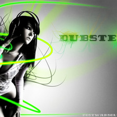 Trekibb - Electric & Dubstep Music Remix [New 2013]
