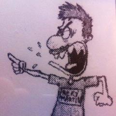 Gege - Ton Invitation (Arnaud rmx)