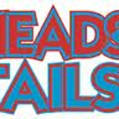 Sdp vs stemann Heads or Tails