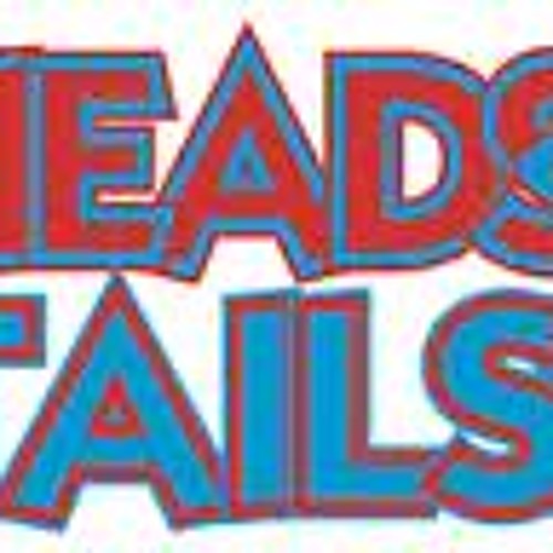 Sdp vs stemann Heads or Tails