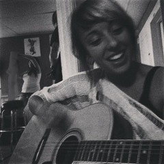 Smash Into You - Beyonce