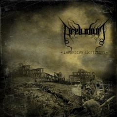 Preludium - "Impending Hostility"