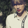 Taylor Swift - 22 (Frenssu Remix)