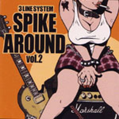 Repeatedly(Compilation album 2003)