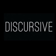 Discursive - Just Remember