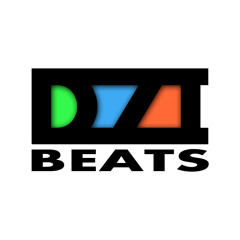 DZI - Enter & Break