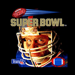 Tecmo Bowl