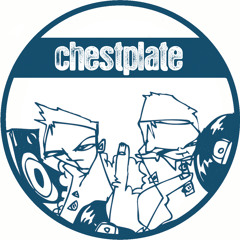 Distance - Chestplate Throughout 2012 Mix