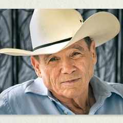 "Going across Jordan" (EXCERPT) by James Lee Burke